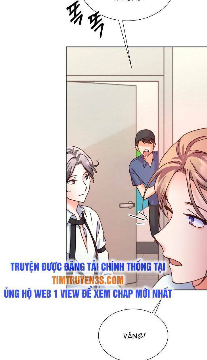 Trở Lại Làm Idol Chương 76 Ảnh 93