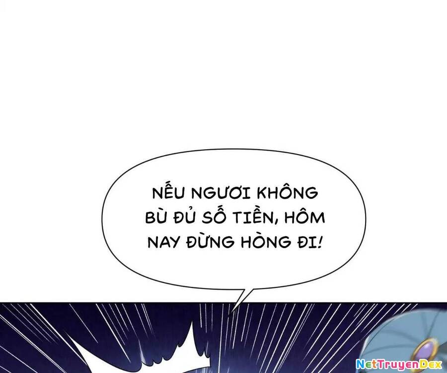 Ta Xây Dựng Đế Quốc Công Nghiệp Trên Đại Lục Ma Pháp Chương 16 Ảnh 11