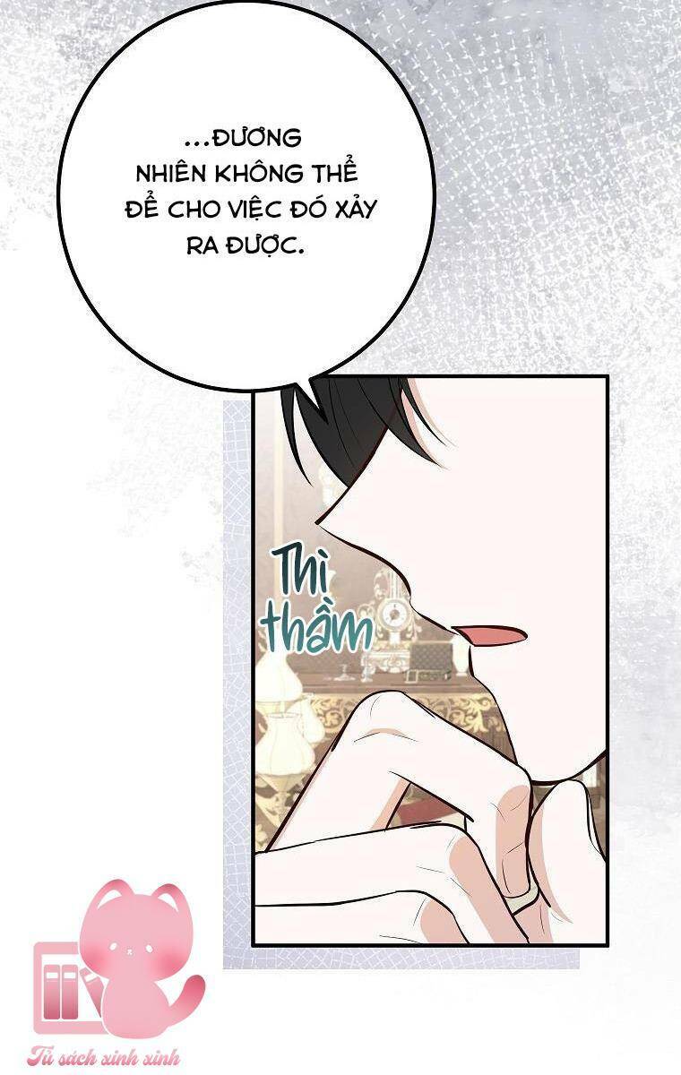 Bác Sĩ Tư Nhân Xin Từ Chức Chương 57 Ảnh 93