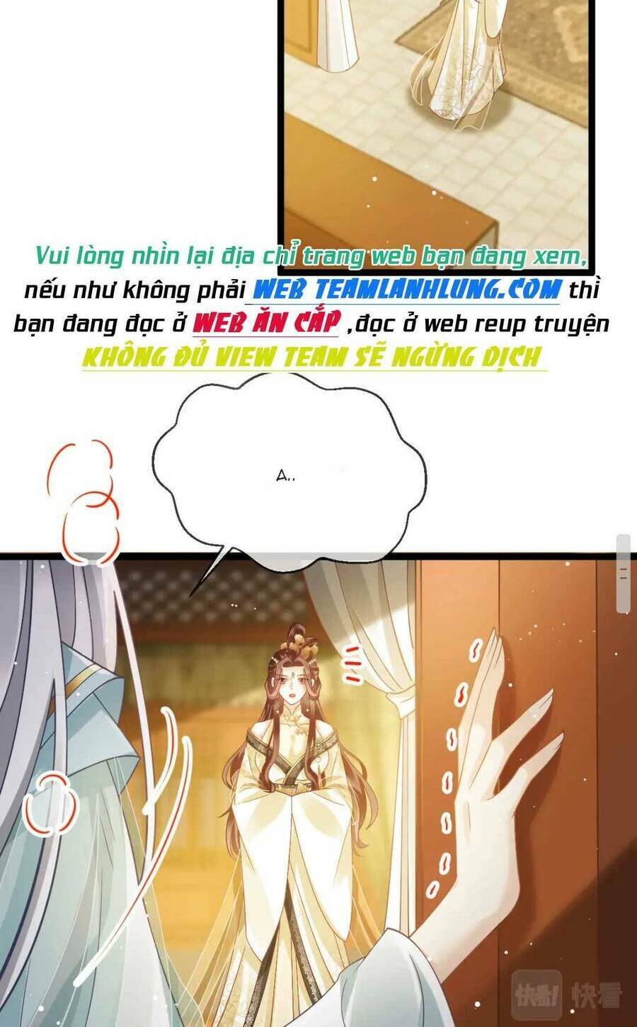 Ai Toàn Năng Thay Ký Chủ Báo Thù Chương 60 Ảnh 16
