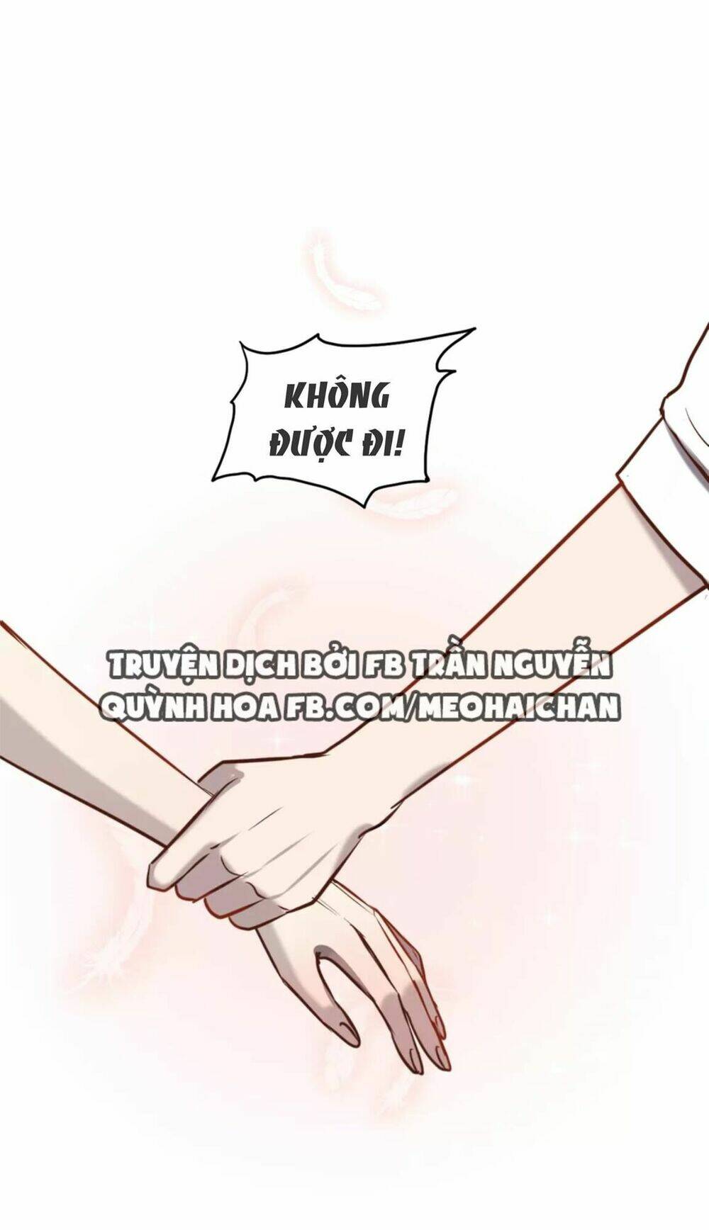 Viên Đường Màu Đen Chương 5 Ảnh 72