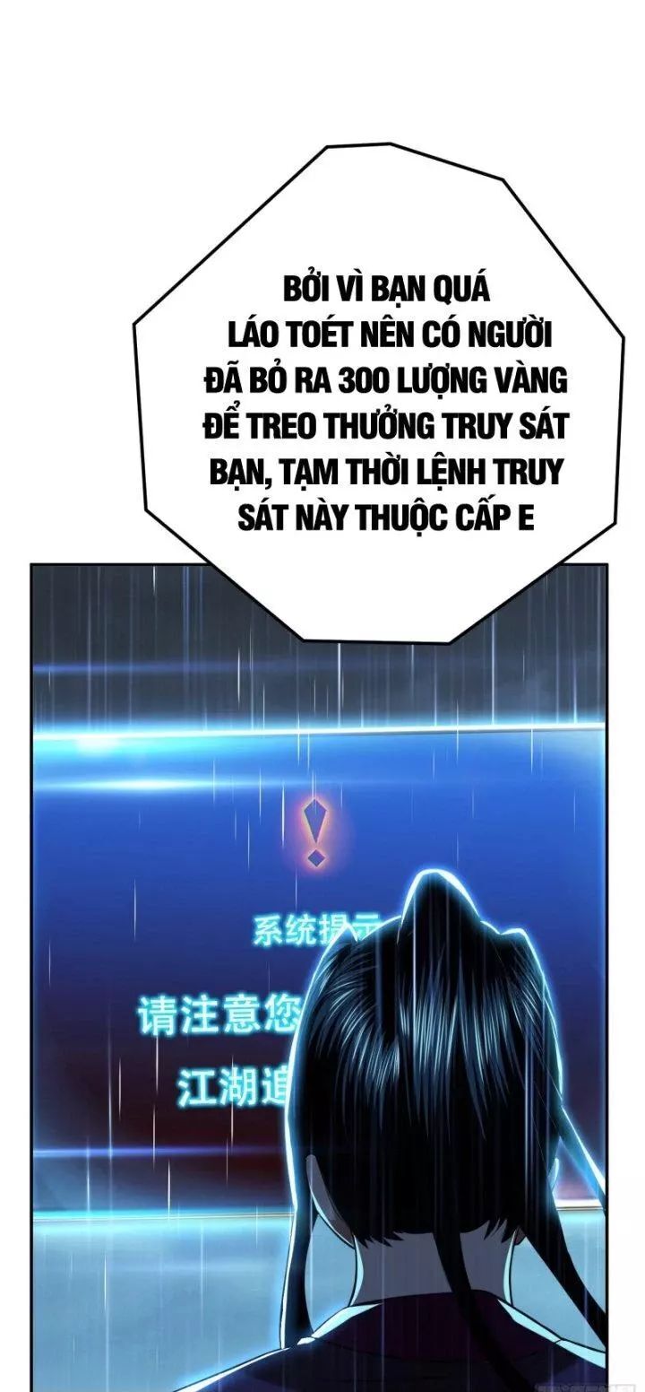Nam Chủ Và Hậu Cung Đều Là Của Ta Chương 46 Ảnh 34