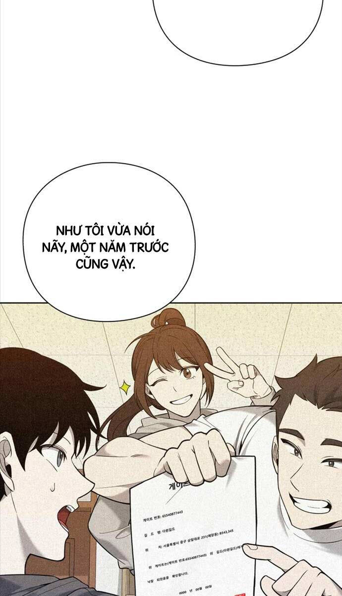 Thợ Tạo Tác Vũ Khí Chương 24 Ảnh 56