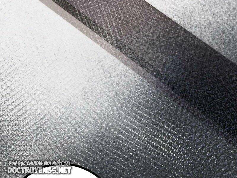 Ta Làm Kiêu Hùng Tại Dị Giới Chương 701 Ảnh 31