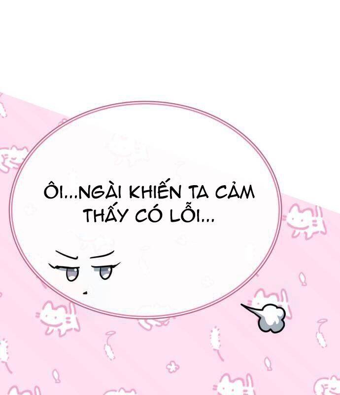 Hoàng Tử Bán Thuốc Chương 52 Ảnh 153