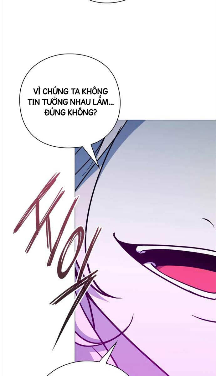 Thợ Tạo Tác Vũ Khí Chương 24 Ảnh 99