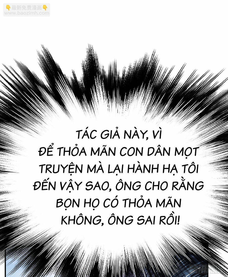 Nam Chủ Và Hậu Cung Đều Là Của Ta Chương 35 Ảnh 41