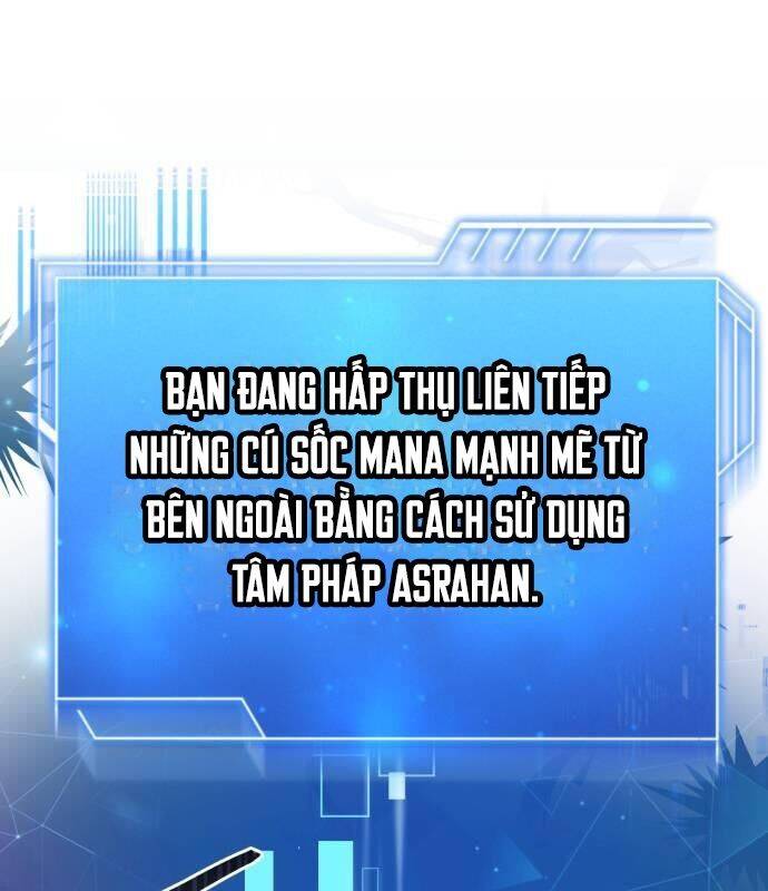 Hoàng Tử Bán Thuốc Chương 52 Ảnh 123