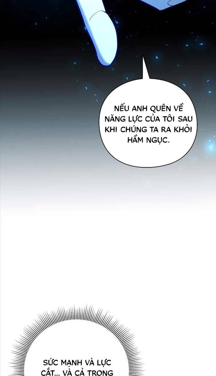 Thợ Tạo Tác Vũ Khí Chương 23 Ảnh 85