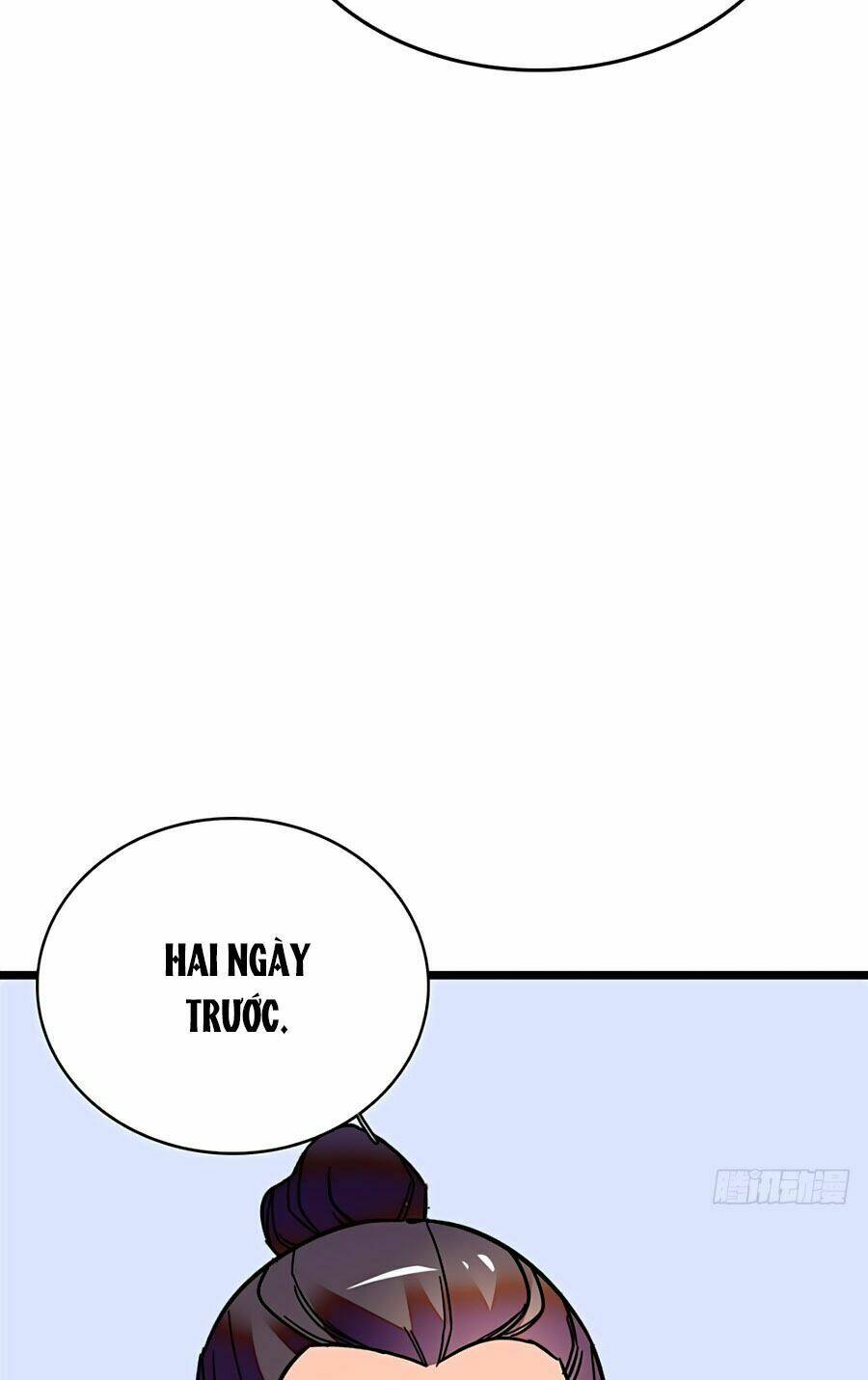 Nhất Thế Khuynh Thành: Lãnh Cung Khí Phi Chương 89 Ảnh 51