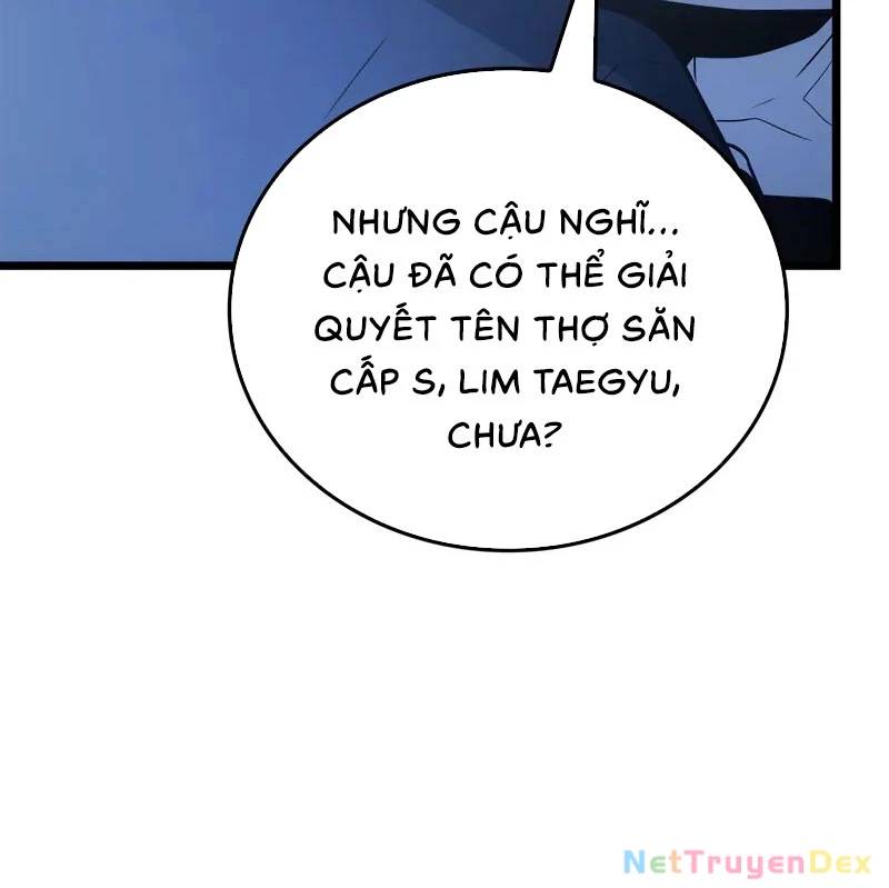 Solo Leveling Ragnarok Chương 35 Ảnh 28