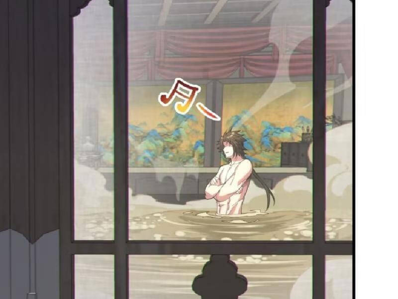 Đồ Nhi Phản Diện Ngươi Hãy Bỏ Qua Sư Tôn Đi Chương 58 Ảnh 99