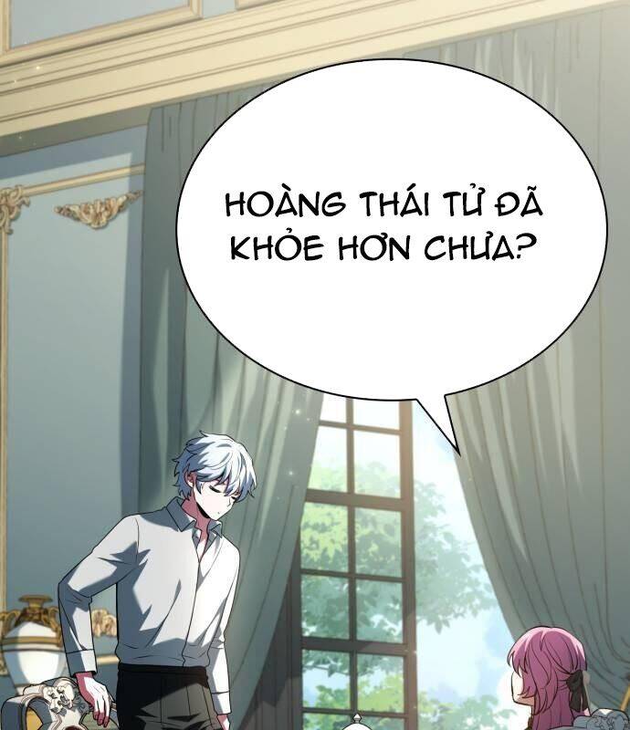 Hoàng Tử Bán Thuốc Chương 52 Ảnh 71
