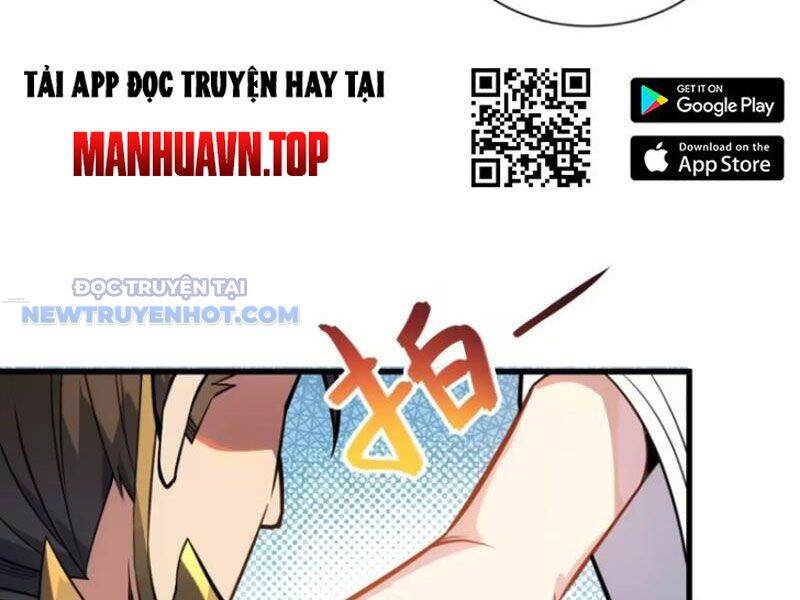 Đồ Nhi Phản Diện Ngươi Hãy Bỏ Qua Sư Tôn Đi Chương 56 Ảnh 120