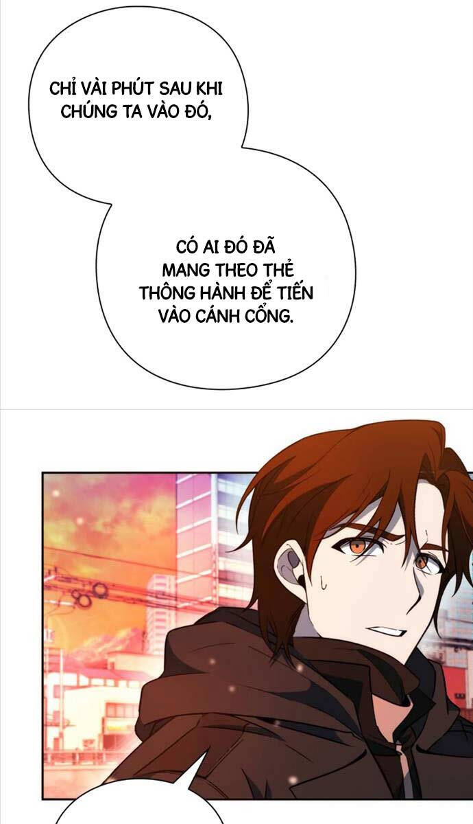 Thợ Tạo Tác Vũ Khí Chương 24 Ảnh 52