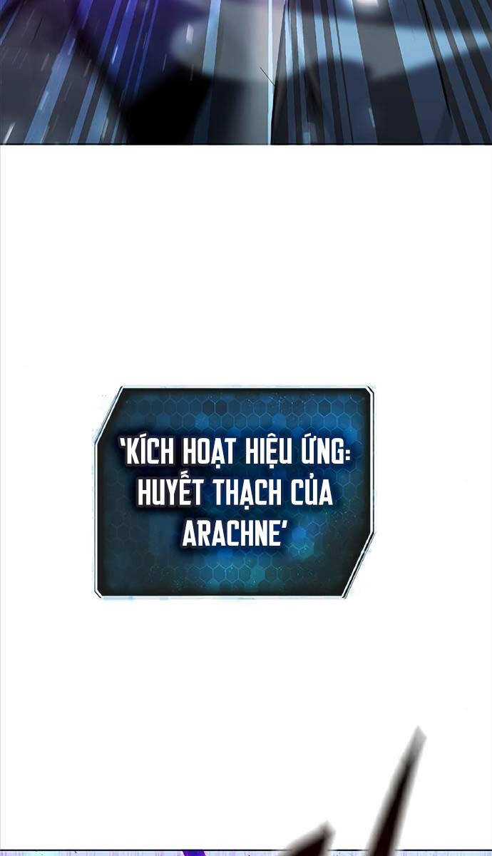 Thợ Tạo Tác Vũ Khí Chương 26 Ảnh 103