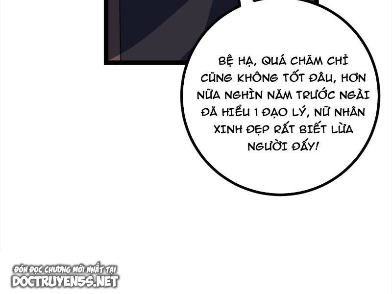 Ta Làm Kiêu Hùng Tại Dị Giới Chương 699 Ảnh 10