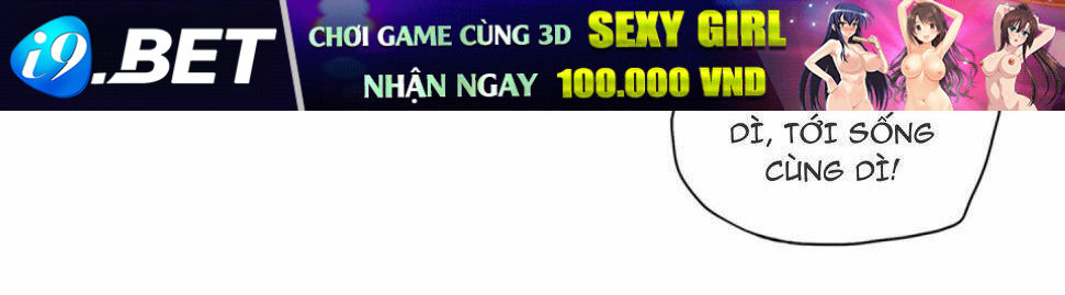 Viên Đường Màu Đen Chương 3 Ảnh 36