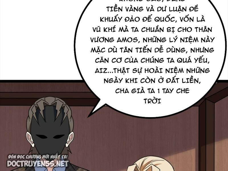 Ta Làm Kiêu Hùng Tại Dị Giới Chương 699 Ảnh 28