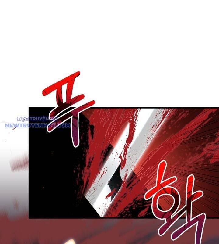 Nhà Nghỉ Thiên Ma Chương 39 Ảnh 96