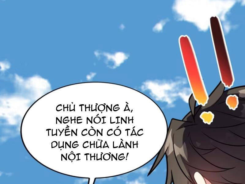 Đồ Nhi Phản Diện Ngươi Hãy Bỏ Qua Sư Tôn Đi Chương 54 Ảnh 108