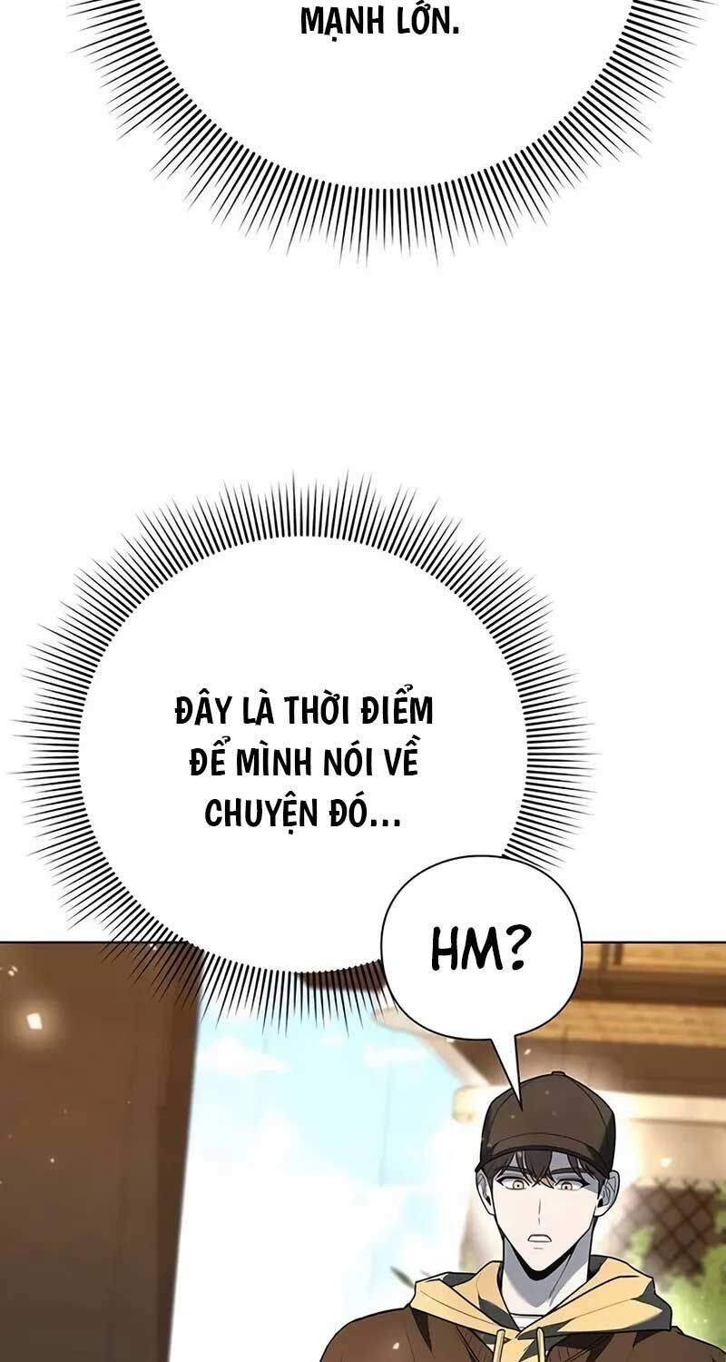 Thợ Tạo Tác Vũ Khí Chương 42 Ảnh 73