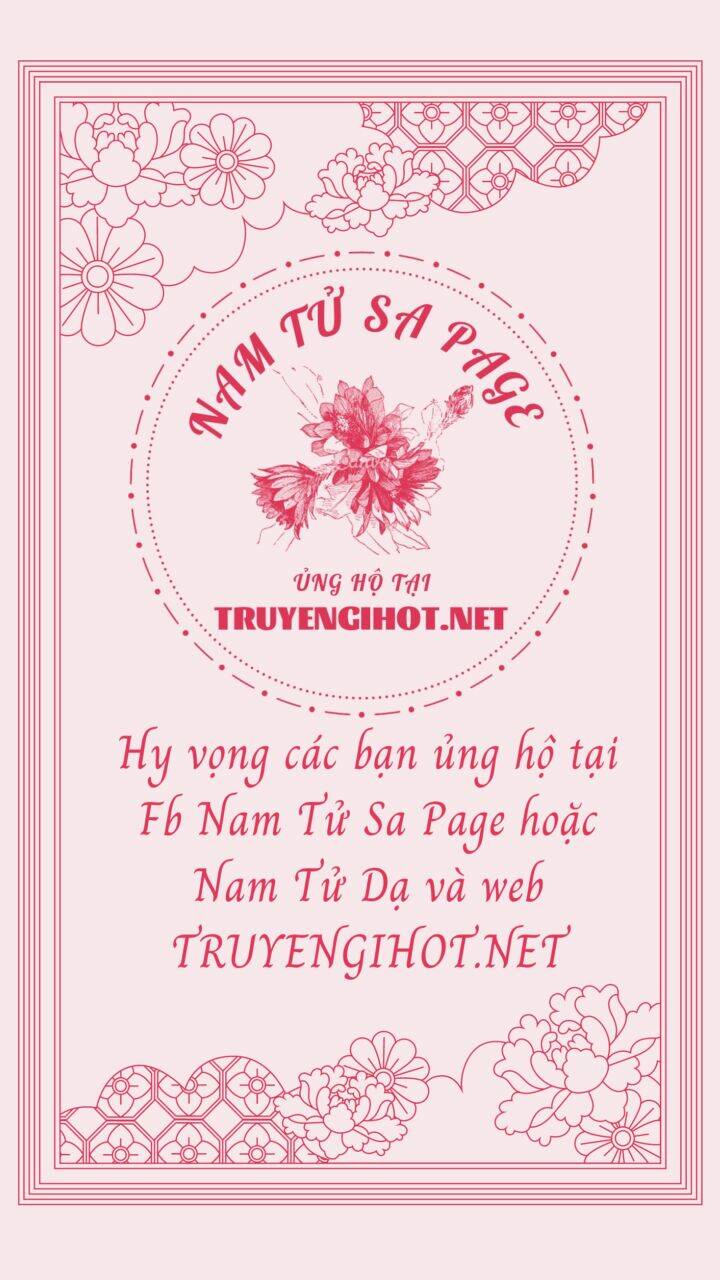 Phản Diện Rất Dễ Làm Chương 27 Ảnh 48