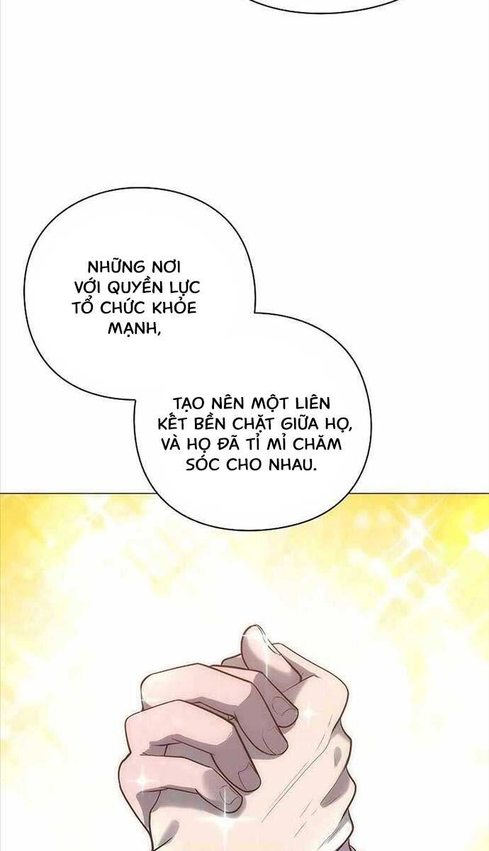 Thợ Tạo Tác Vũ Khí Chương 29 Ảnh 59