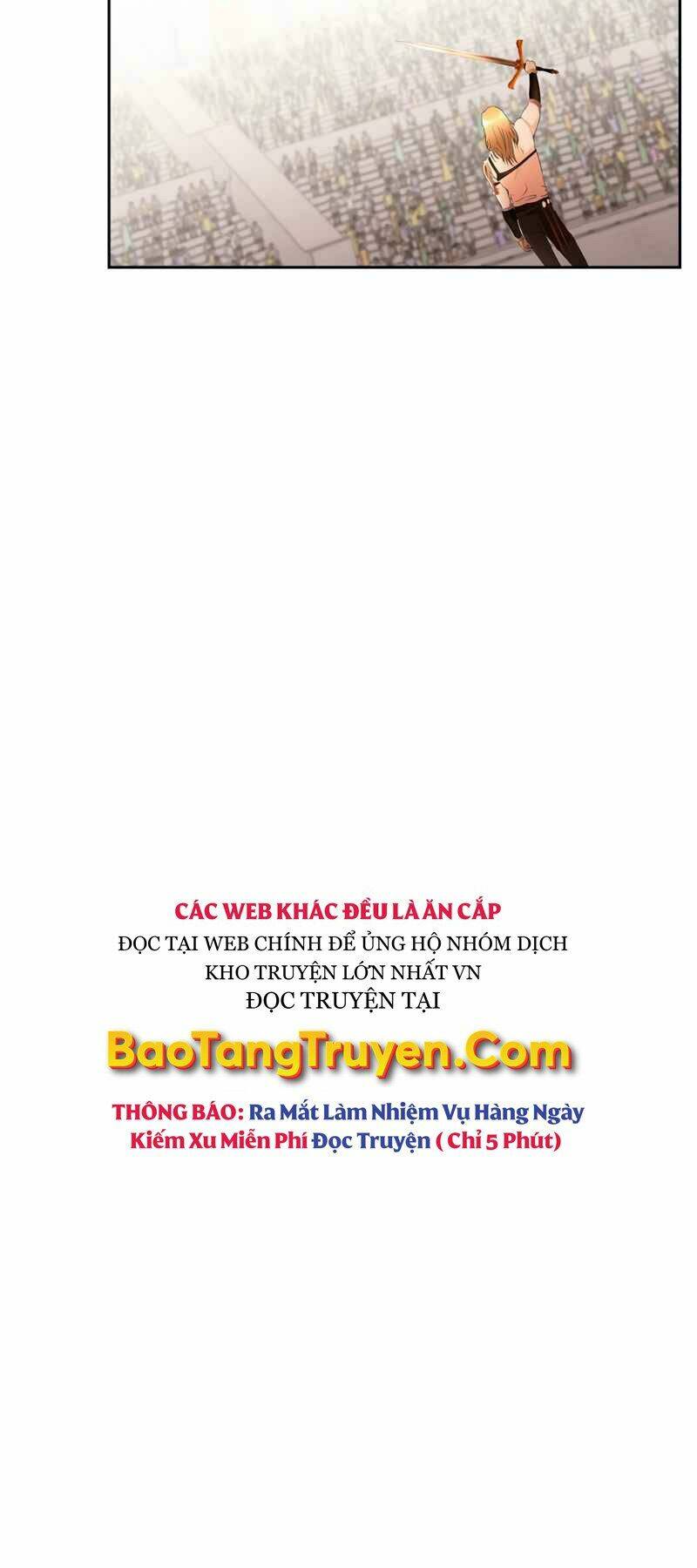 Nhiệm Vụ Chiến Binh Chương 5 Ảnh 64