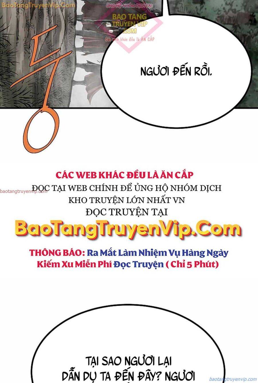 Cung Quỷ Kiếm Thần Chương 266 Ảnh 11