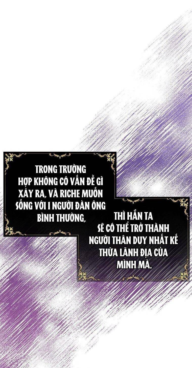 Bác Sĩ Tư Nhân Xin Từ Chức Chương 57 Ảnh 89