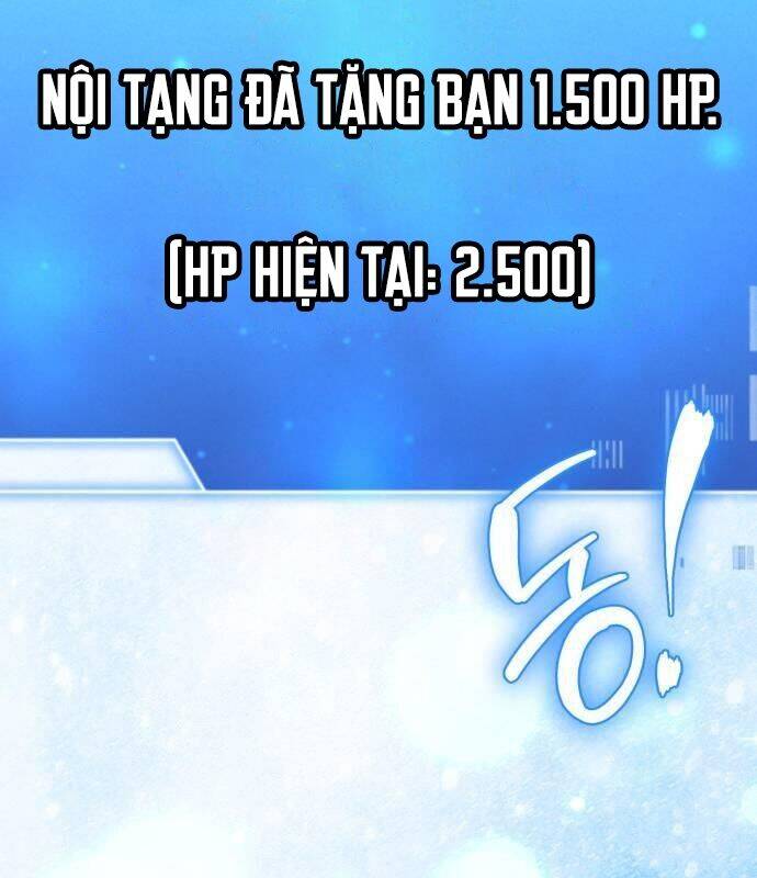 Hoàng Tử Bán Thuốc Chương 52 Ảnh 57