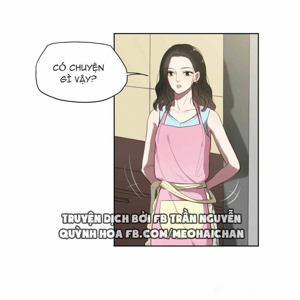 Viên Đường Màu Đen Chương 1 Ảnh 65
