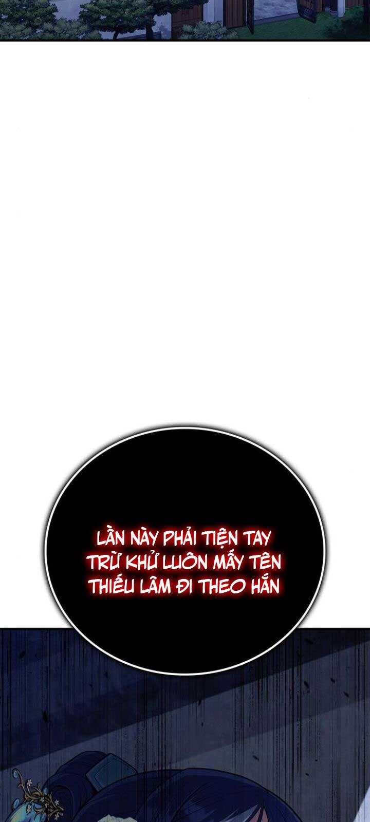 Huấn Luyện Viên Murim Thiên Tài Chương 55 Ảnh 78