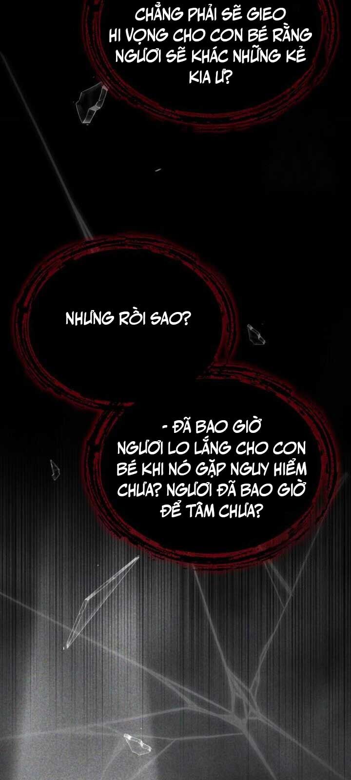 Giáo Sư Gián Điệp Chương 112 Ảnh 21
