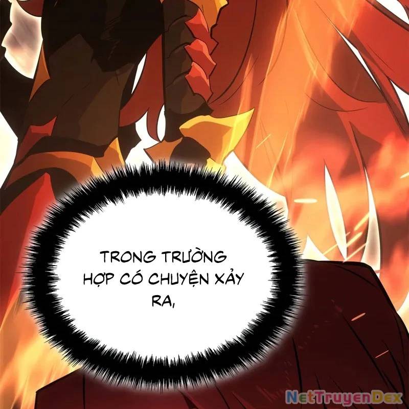 Solo Leveling Ragnarok Chương 35 Ảnh 48