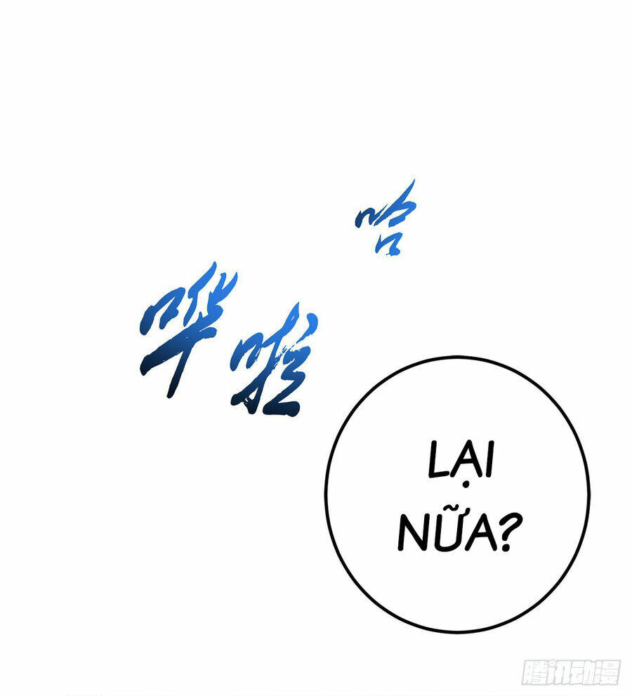 Nam Chủ Và Hậu Cung Đều Là Của Ta Chương 30 Ảnh 60