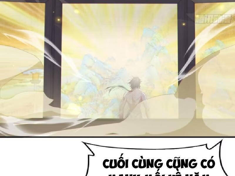 Đồ Nhi Phản Diện Ngươi Hãy Bỏ Qua Sư Tôn Đi Chương 58 Ảnh 53