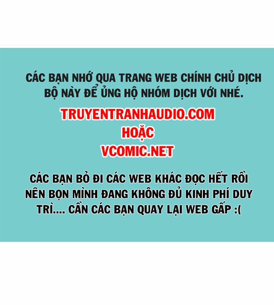 Nhật Ký Thường Ngày Của Tiên Vương Chương 62 Ảnh 58