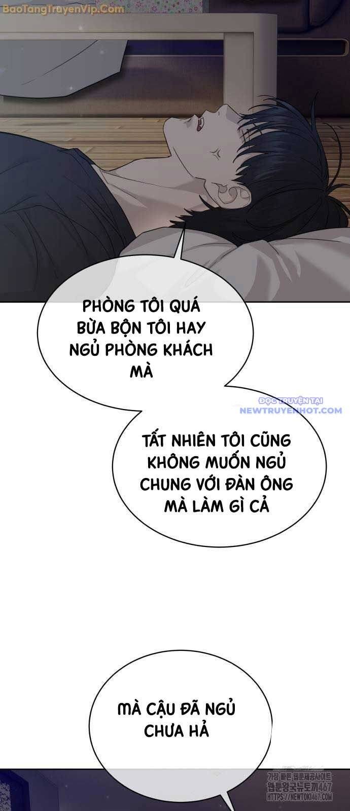 Công Chức Đặc Dị Chương 39 Ảnh 83