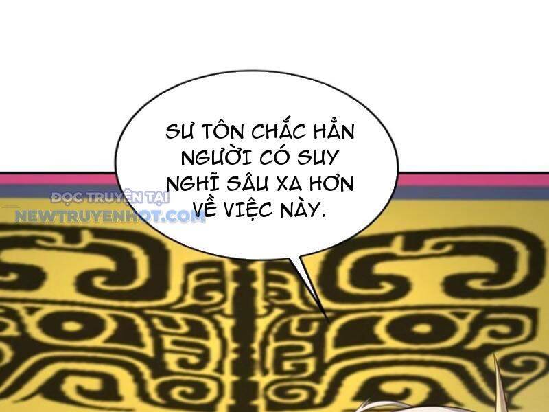 Đồ Nhi Phản Diện Ngươi Hãy Bỏ Qua Sư Tôn Đi Chương 57 Ảnh 51
