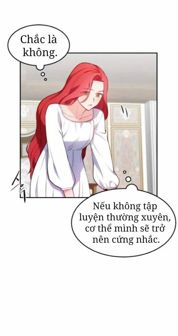 Phản Diện Rất Dễ Làm Chương 20 Ảnh 45