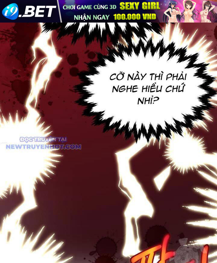 Nhà Nghỉ Thiên Ma Chương 38 Ảnh 163