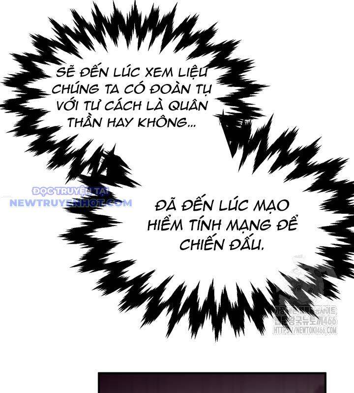 Nhà Nghỉ Thiên Ma Chương 38 Ảnh 21