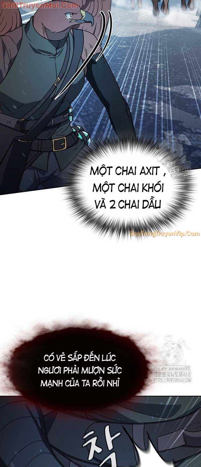 Nền Văn Minh Nebula Chương 82 Ảnh 45