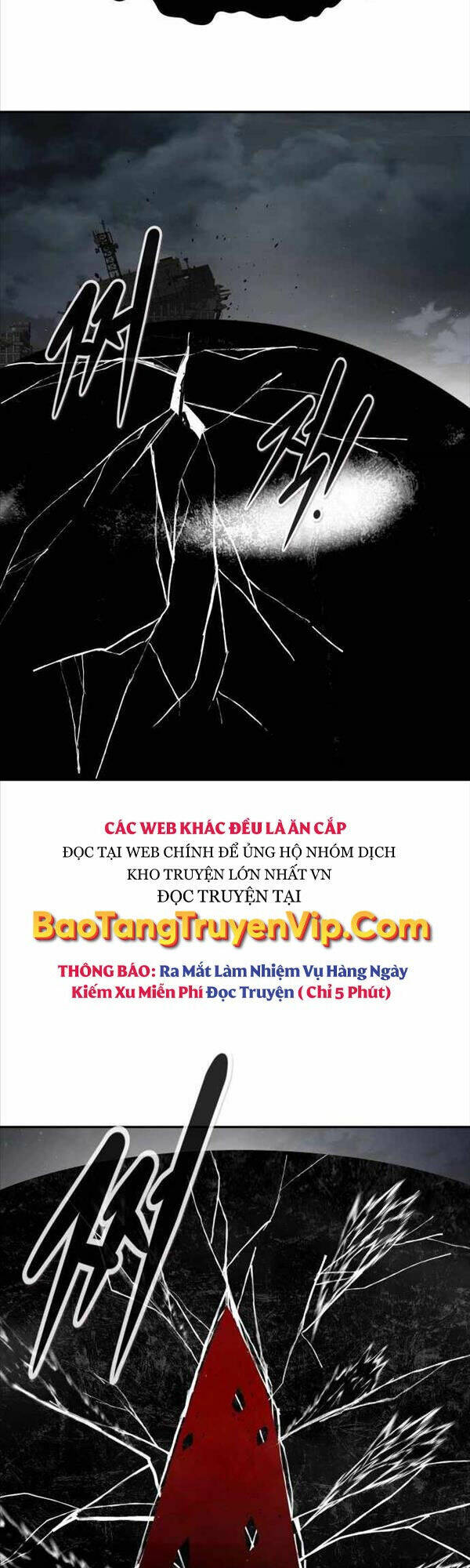 Kẻ Đa Tài Chương 72 Ảnh 48