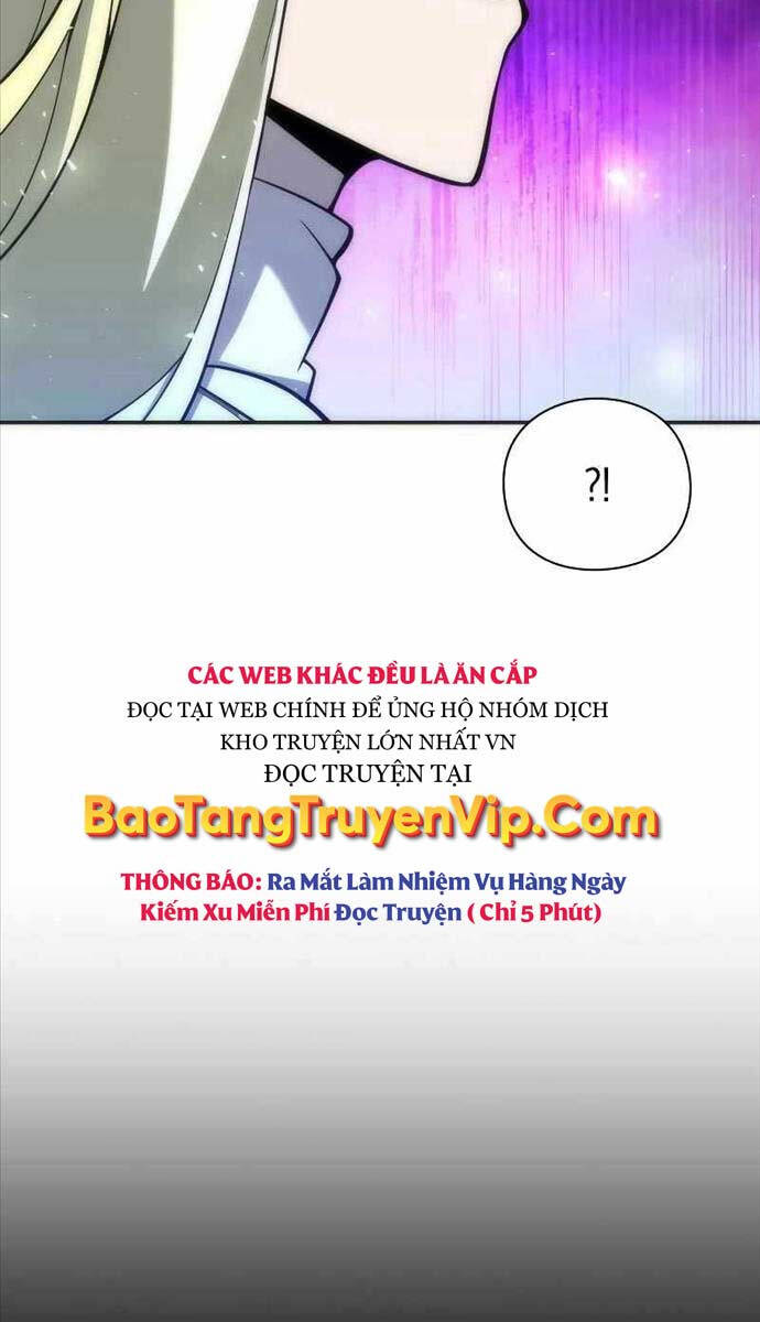 Thợ Tạo Tác Vũ Khí Chương 29 Ảnh 24