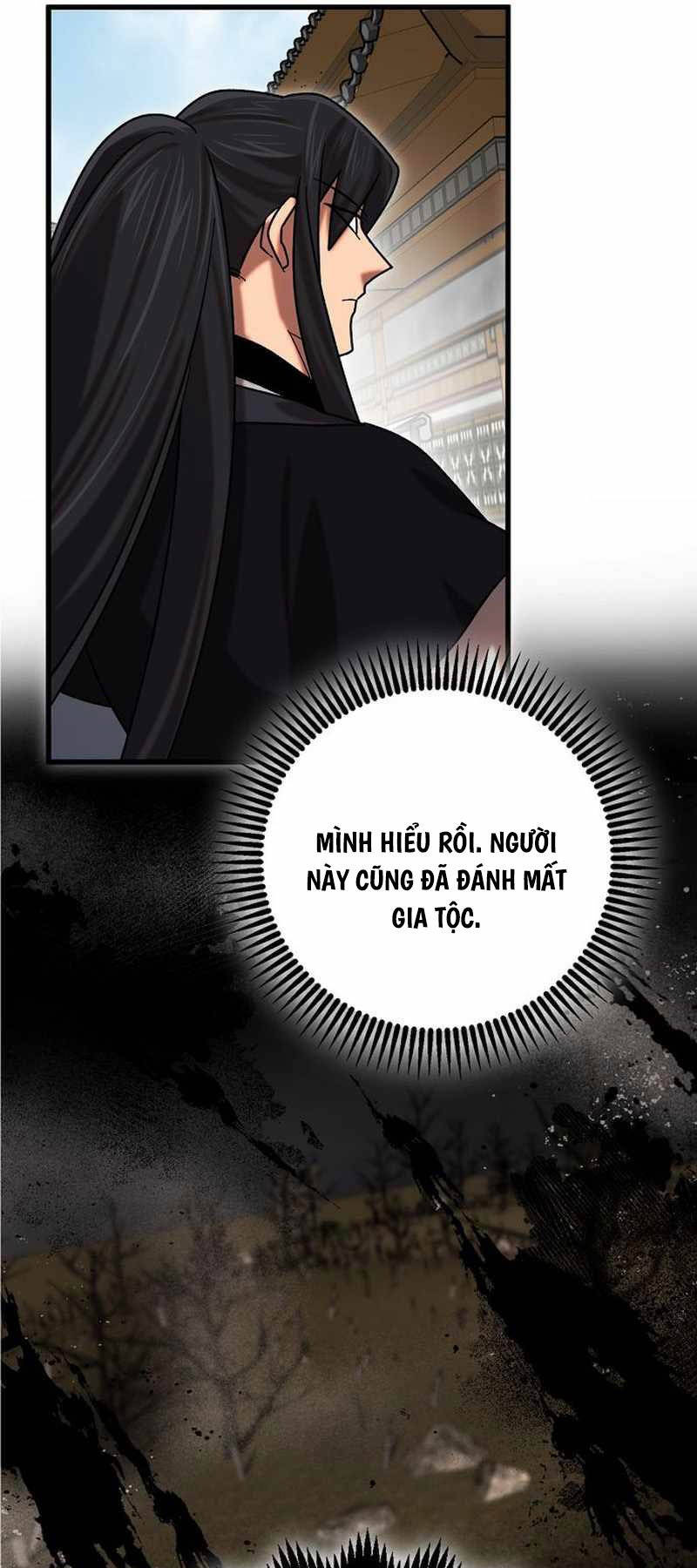 Thiên Phong Phách Đạo Chương 33 Ảnh 51