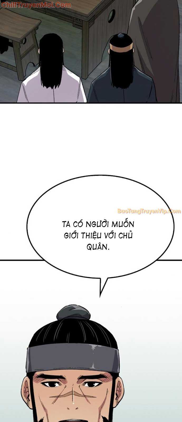 Thiên Ma Quy Hoàn Chương 62 Ảnh 79