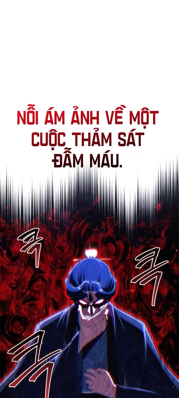 Huấn Luyện Viên Murim Thiên Tài Chương 55 Ảnh 57
